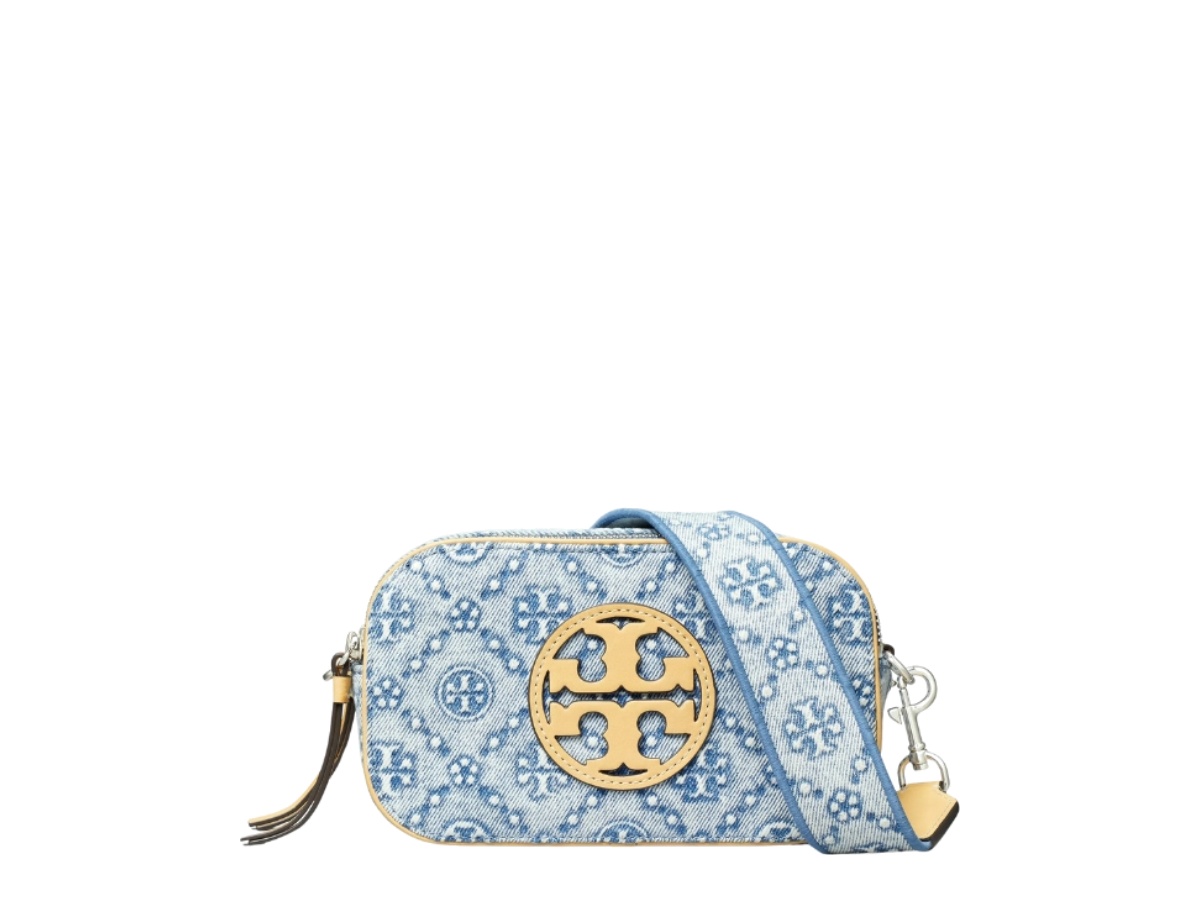 https://d2cva83hdk3bwc.cloudfront.net/169790-400-tory-burch-mini-miller-denim-crossbody-bag-blue-1.jpg