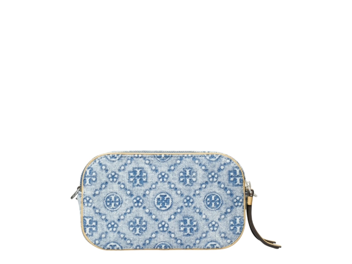 https://d2cva83hdk3bwc.cloudfront.net/169790-400-tory-burch-mini-miller-denim-crossbody-bag-blue-2.jpg