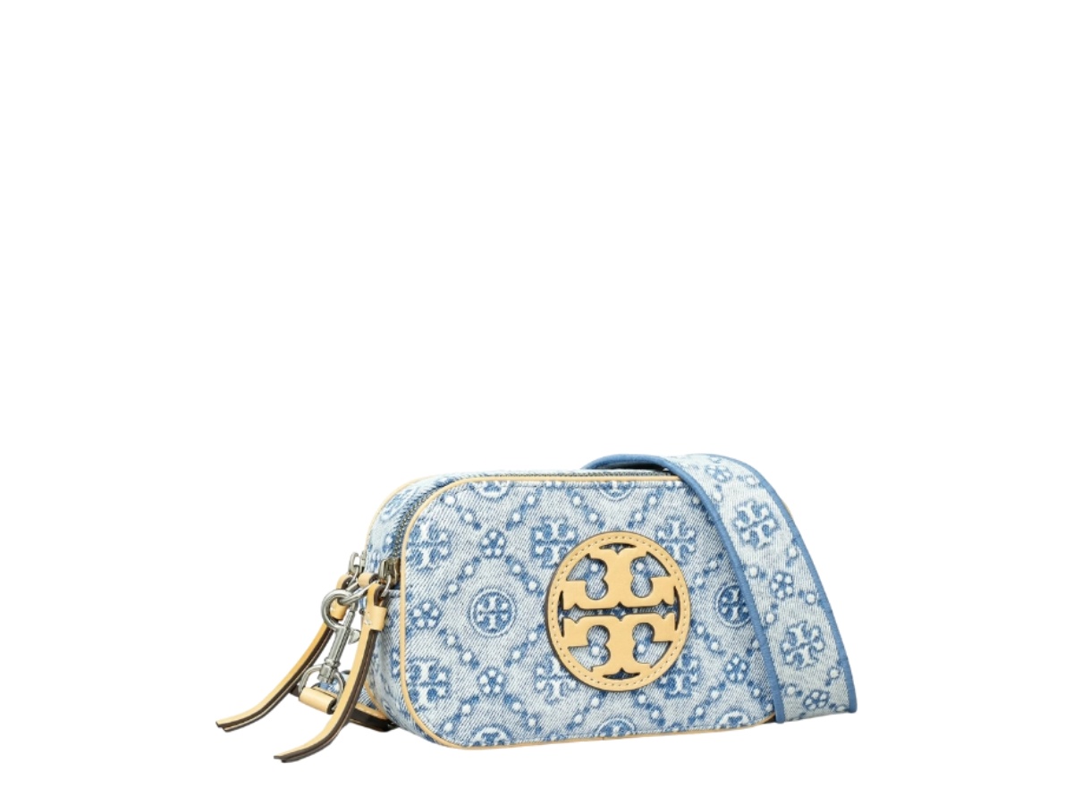 https://d2cva83hdk3bwc.cloudfront.net/169790-400-tory-burch-mini-miller-denim-crossbody-bag-blue-3.jpg