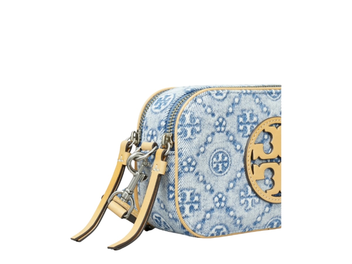 https://d2cva83hdk3bwc.cloudfront.net/169790-400-tory-burch-mini-miller-denim-crossbody-bag-blue-4.jpg