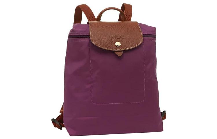 https://d2cva83hdk3bwc.cloudfront.net/1699089P10-longchamp-le-pliage-recycled-canvas-backpack-medium-size-women-s-purple-1.jpg