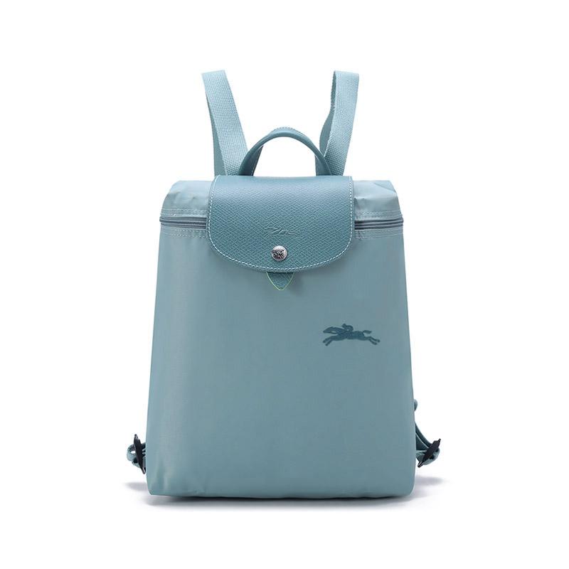 https://d2cva83hdk3bwc.cloudfront.net/1699919P65-longchamp-canvas-backpack-regular-women-s-lake-blue-1.jpg