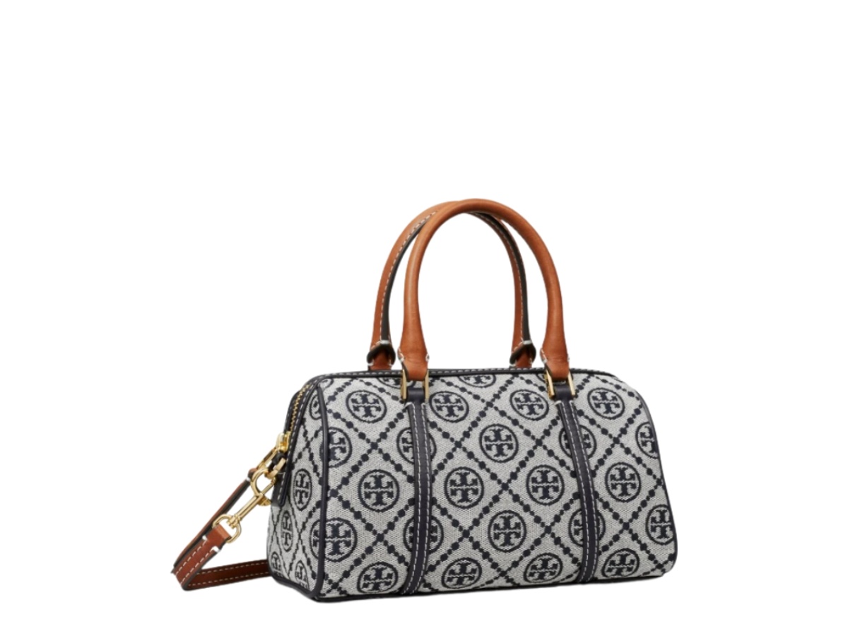https://d2cva83hdk3bwc.cloudfront.net/170417-405-tory-burch-t-monogram-petite-barrel-in-polyester-jacquard-with-gold-hardware-tory-navy-2.jpg