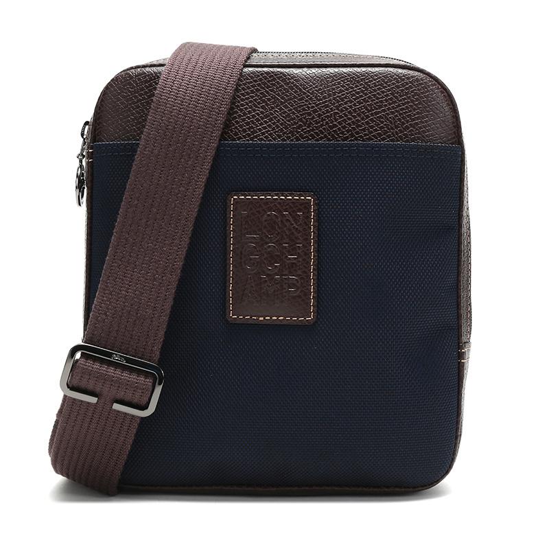 https://d2cva83hdk3bwc.cloudfront.net/1712080127-longchamp-boxford-cow-leather-trim-shoulder-bag-crossbody-bag-small-size-men-s-blue-1.jpg