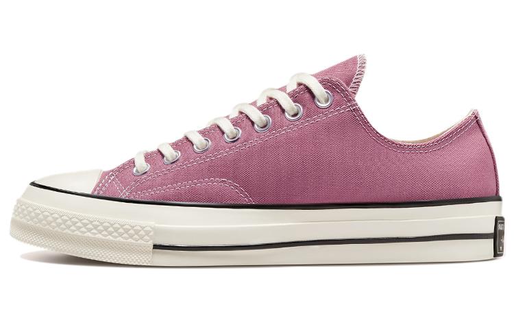 https://d2cva83hdk3bwc.cloudfront.net/172957C-chuck-70-converse-vintage-canvas-low-pink-aura--1.jpg