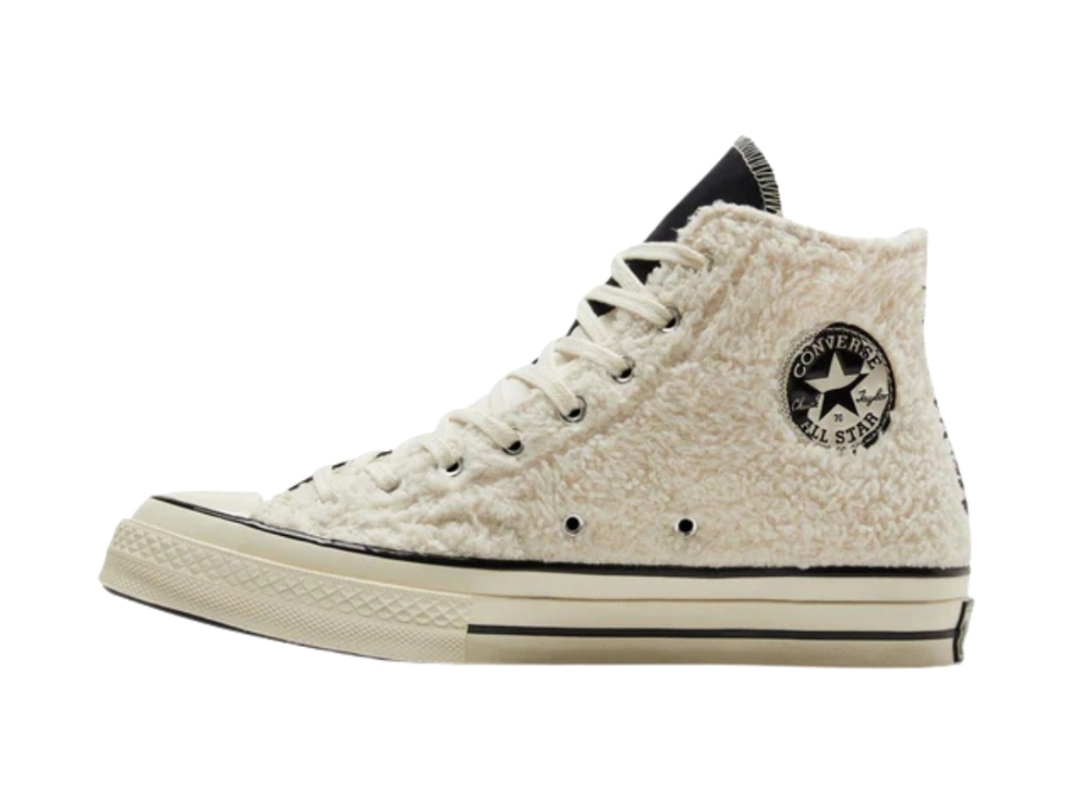 https://d2cva83hdk3bwc.cloudfront.net/173099c-converse-chuck-70-high-yin-yang-sherpa-2.jpg