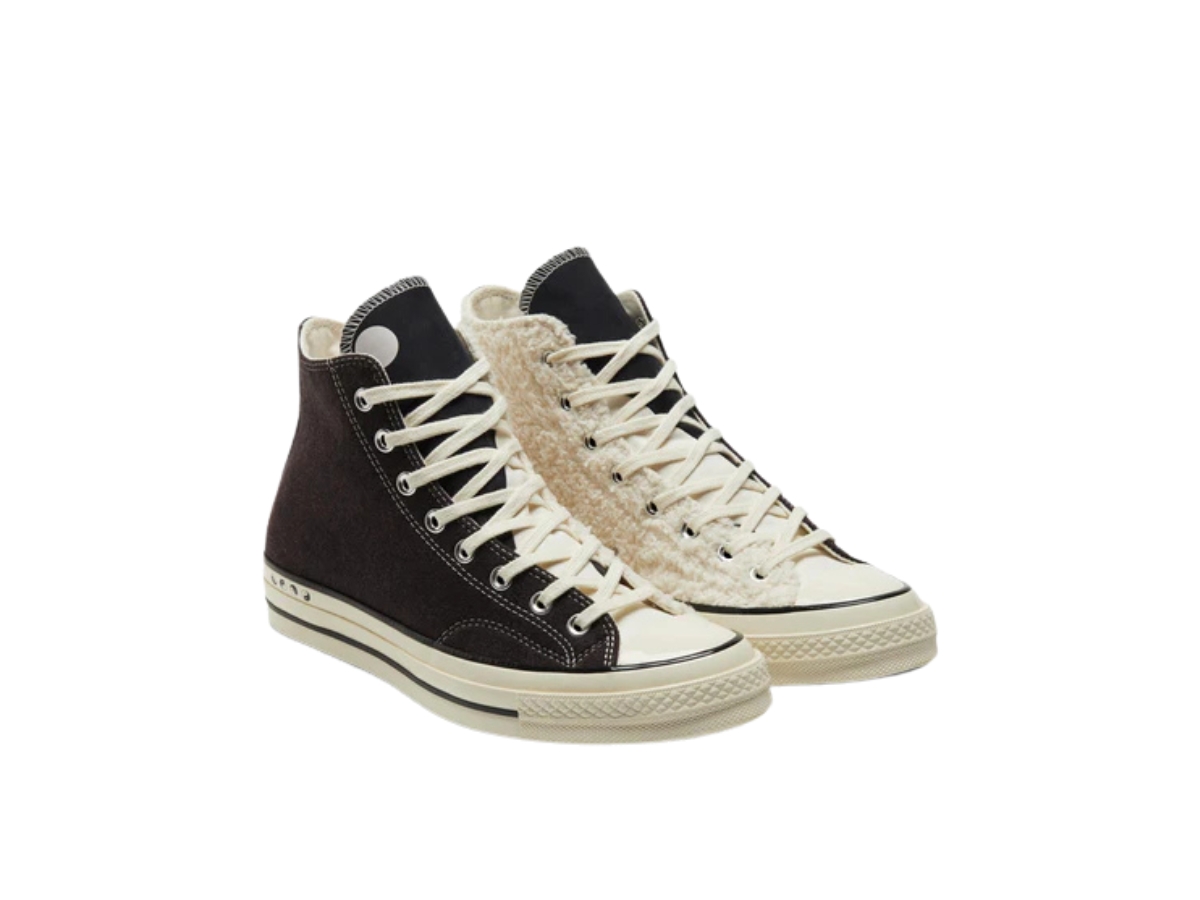 https://d2cva83hdk3bwc.cloudfront.net/173099c-converse-chuck-70-high-yin-yang-sherpa-3.jpg