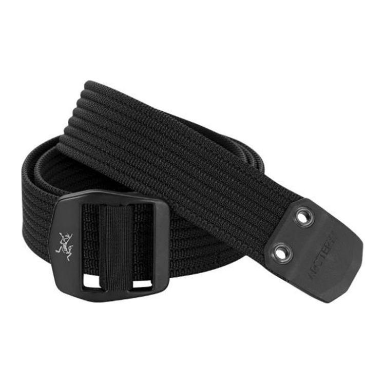 https://d2cva83hdk3bwc.cloudfront.net/17381-Black-arcteryx-nylon-sports-belts-unisex-black-3-75cm-1.jpg