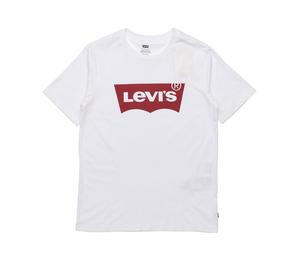 Buy Levis T-Shirts Men White at Sasom – Authentic and Ready to Ship