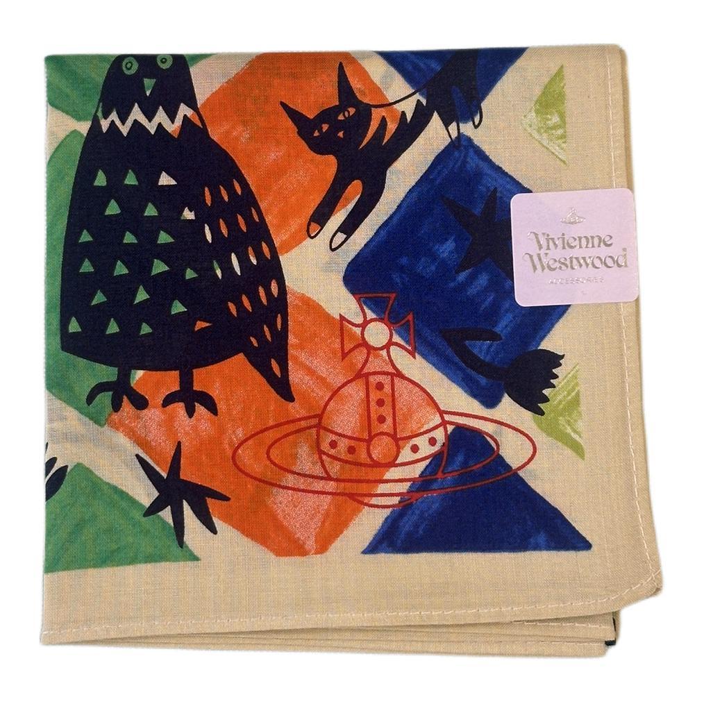 https://d2cva83hdk3bwc.cloudfront.net/1804040761-vivienne-westwood-silk-scarves-unisex-yellow-1.jpg