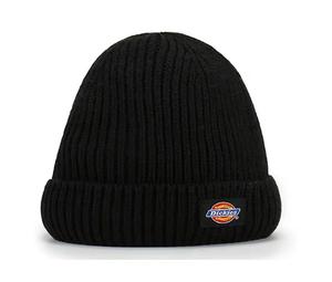 Buy Dickies Beanies Unisex at Sasom – Authentic and Ready to Ship
