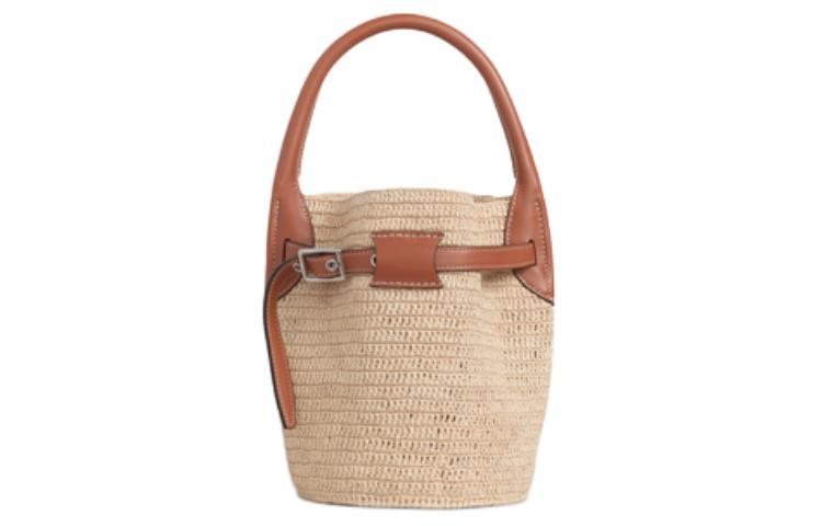 https://d2cva83hdk3bwc.cloudfront.net/187242CFW-02NT-celine-raffia-with-calfskin-bucket-bag-handbag-nano-women-s-natural-tan-1.jpg