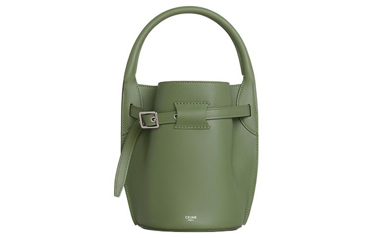 https://d2cva83hdk3bwc.cloudfront.net/187243A4T-15LK-celine-calfskin-bucket-bags-shoulder-bag-crossbody-bag-handbag-regular-women-s-light-green-1.jpg
