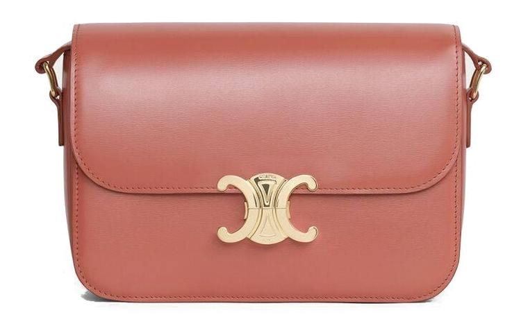 https://d2cva83hdk3bwc.cloudfront.net/187363BF4-28TA-celine-triomphe-shiny-cow-leather-shoulder-bag-handbag-shoulder-bag-crossbody-bag-medium-size-women-s-terracotta-1.jpg