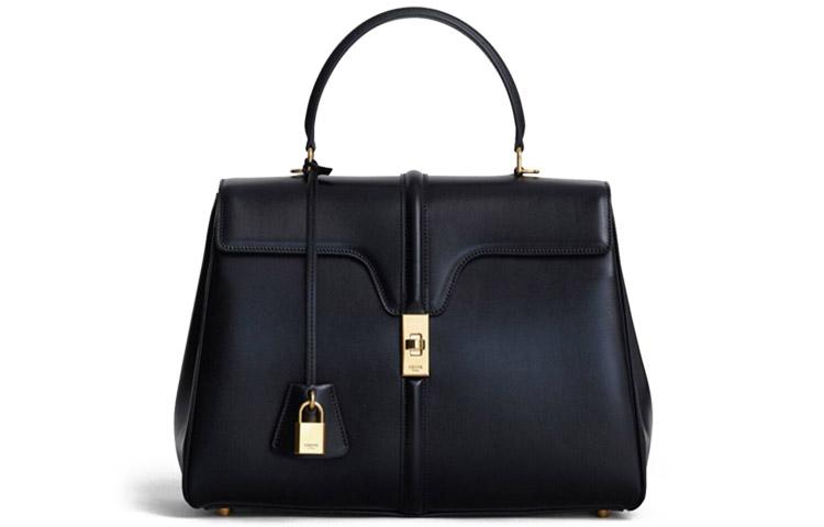 https://d2cva83hdk3bwc.cloudfront.net/187373BEY.38NO-celine-classique-16-bag-in-satinated-calfskin-1.jpg
