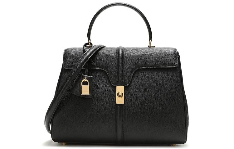 https://d2cva83hdk3bwc.cloudfront.net/187373BF8-38NO-celine-grained-calfskin-handbag-shoulder-bag-medium-size-women-s-black-1.jpg