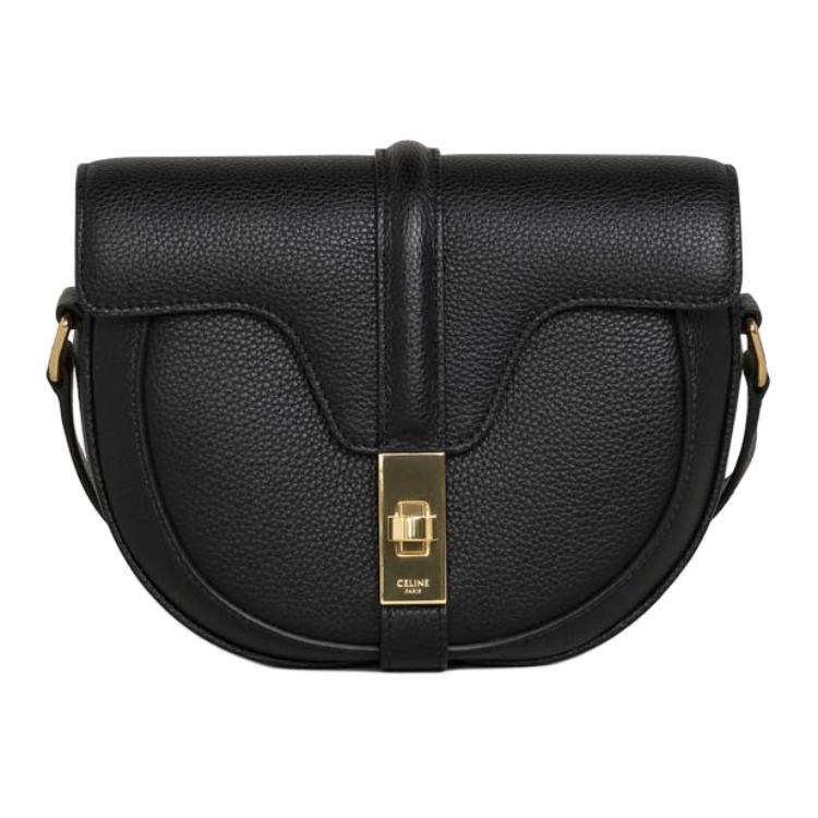 https://d2cva83hdk3bwc.cloudfront.net/188013BF8.38NO-celine-besace16-textured-calfskin-shoulder-bag-crossbody-bag-small-size-women-s-black-1.jpg