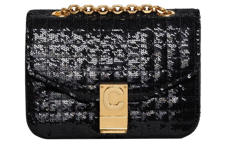 https://d2cva83hdk3bwc.cloudfront.net/188403BGZ-38NO-celine-shoulder-bags-1.jpg