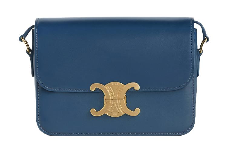 https://d2cva83hdk3bwc.cloudfront.net/188423BF4-07PO-celine-triumphal-arch-crossbody-bags-1.jpg