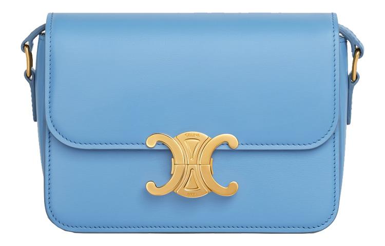 https://d2cva83hdk3bwc.cloudfront.net/188423BF4-07ZA-celine-shiny-cow-leather-shoulder-bag-handbag-shoulder-bag-crossbody-bag-women-s-sky-blue-1.jpg
