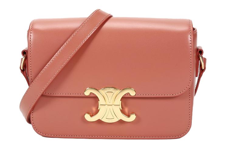 https://d2cva83hdk3bwc.cloudfront.net/188423BF4.27LY-celine-cow-leather-crossbody-bag-shoulder-bag-women-s-litchi-color-1.jpg