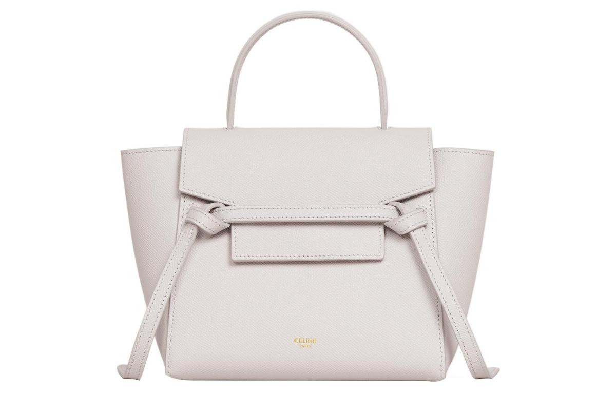 https://d2cva83hdk3bwc.cloudfront.net/189003ZVA-01CK-celine-grained-calfskin-catfish-bag-fanny-pack-handbag-shoulder-bag-crossbody-bag-women-s-white-1.jpg