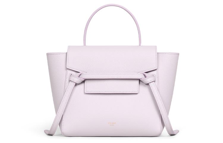 https://d2cva83hdk3bwc.cloudfront.net/189003ZVA-32LG-celine-cow-leather-catfish-bag-handbag-one-shoulder-handbag-crossbody-bag-women-s-candy-color-light-purple-1.jpg