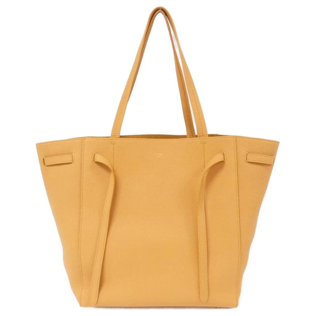 https://d2cva83hdk3bwc.cloudfront.net/18902-3TNI-11CL-celine-calfskin-shoulder-bag-small-size-unisex-orange-1.jpg