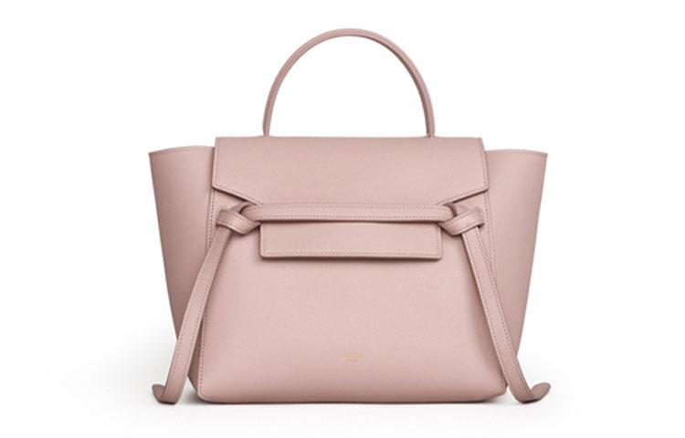 https://d2cva83hdk3bwc.cloudfront.net/189153ZVA-25VP-celine-belt-grained-calfskin-catfish-bag-handbag-shoulder-bag-crossbody-bag-micro-women-s-candy-color-retro-pink-1.jpg