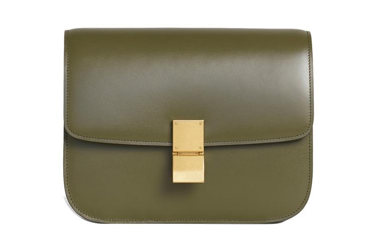 https://d2cva83hdk3bwc.cloudfront.net/189173DLS-31GR-celine-classic-bo-polished-cow-leather-handbag-square-bag-shoulder-bag-crossbody-bag-medium-size-women-s-1.jpg