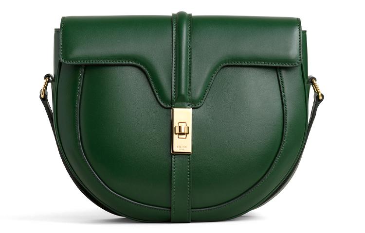 https://d2cva83hdk3bwc.cloudfront.net/189193BEY-30MA-celine-16besace-satin-calfskin-handbag-shoulder-bag-small-size-women-s-malachite-green-1.jpg