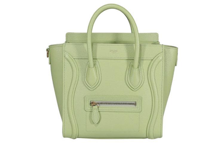 https://d2cva83hdk3bwc.cloudfront.net/189243DRU-15LJ-celine-luggage-handbags-1.jpg
