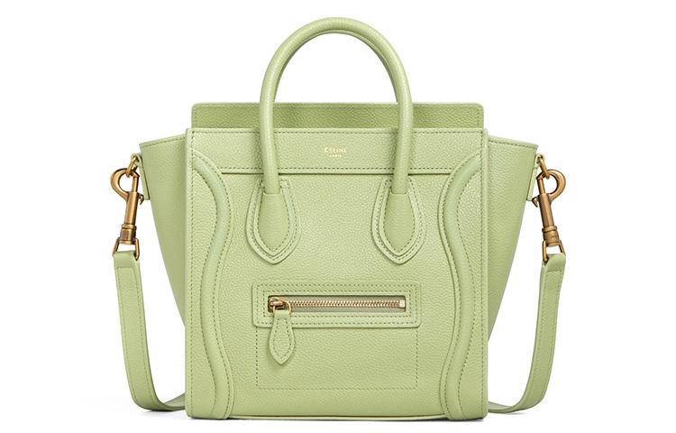 https://d2cva83hdk3bwc.cloudfront.net/189243DRU-31SA-celine-luggage-handbags-1.jpg