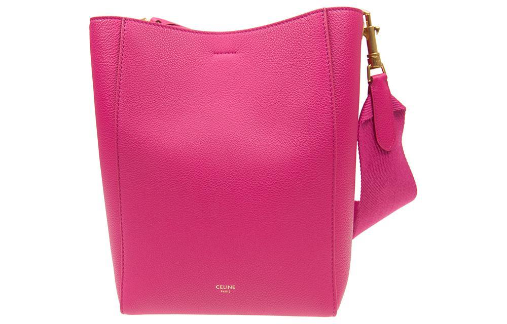 https://d2cva83hdk3bwc.cloudfront.net/189303AH4-24PI-celine-cow-leather-shoulder-bag-crossbody-bag-regular-women-s-pink-1.jpg