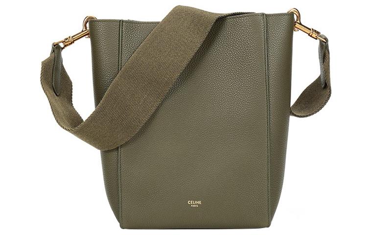https://d2cva83hdk3bwc.cloudfront.net/189303AH4.31DO-celine-sangle-handbags-1.jpg