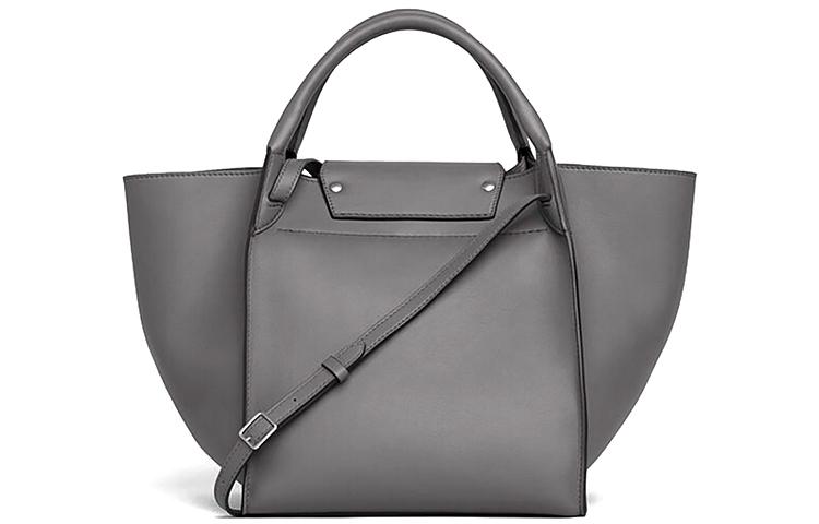 https://d2cva83hdk3bwc.cloudfront.net/189313A4T-10DC-celine-smooth-calf-leather-tote-bag-shopping-bag-handbag-shoulder-bag-crossbody-bag-medium-size-women-s-gray-1.jpg