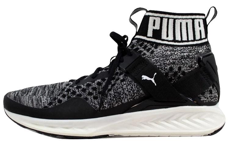 https://d2cva83hdk3bwc.cloudfront.net/189697-01-puma-ignite-evoknit-black-quiet-shade-white-1.jpg