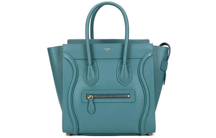 https://d2cva83hdk3bwc.cloudfront.net/189793DRU-07PS-celine-luggage-handbags-1.jpg