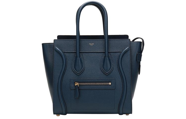 https://d2cva83hdk3bwc.cloudfront.net/189793DRU.07OZ-celine-handbags-1.jpg