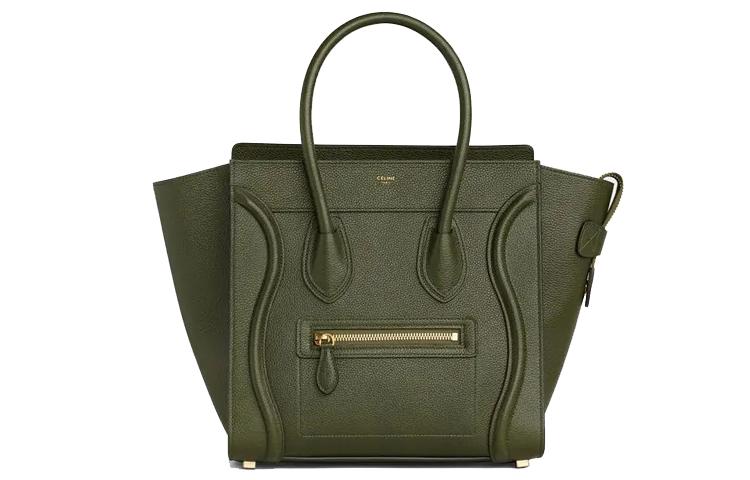 https://d2cva83hdk3bwc.cloudfront.net/189793DRU.15KH-celine-luggage-handbags-1.jpg