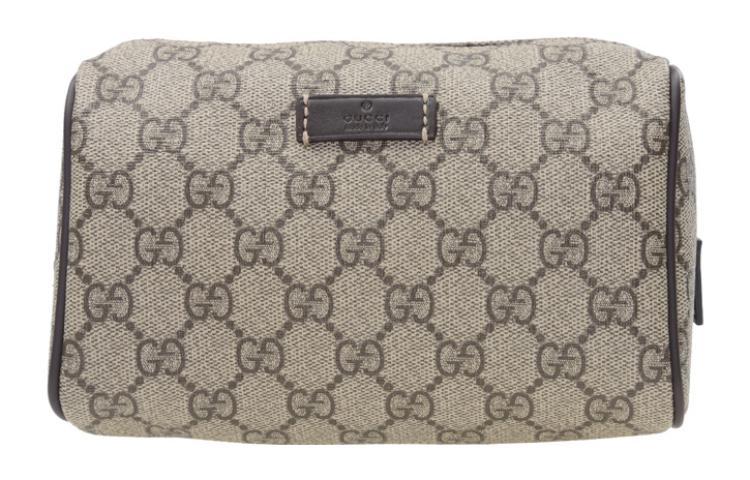 https://d2cva83hdk3bwc.cloudfront.net/189819-KGDHG-9643-gucci-makeup-bags-1.jpg