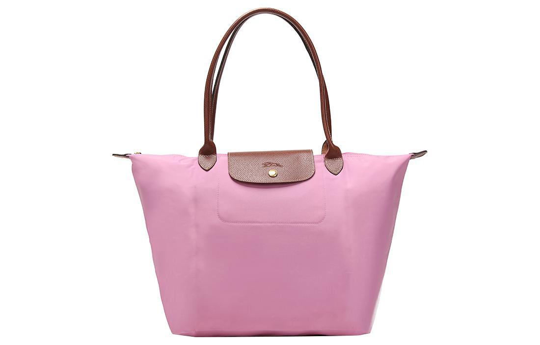 https://d2cva83hdk3bwc.cloudfront.net/1899089P03-longchamp-le-pliage-nylon-dumpling-bag-handbag-shoulder-bag-women-s-pink-1.jpg