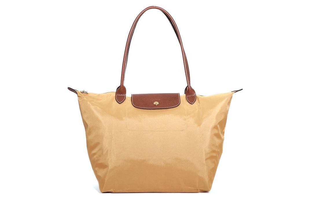 https://d2cva83hdk3bwc.cloudfront.net/1899089P15-longchamp-le-pliage-nylon-dumpling-bag-handbag-shoulder-bag-women-s-honey-color-1.jpg