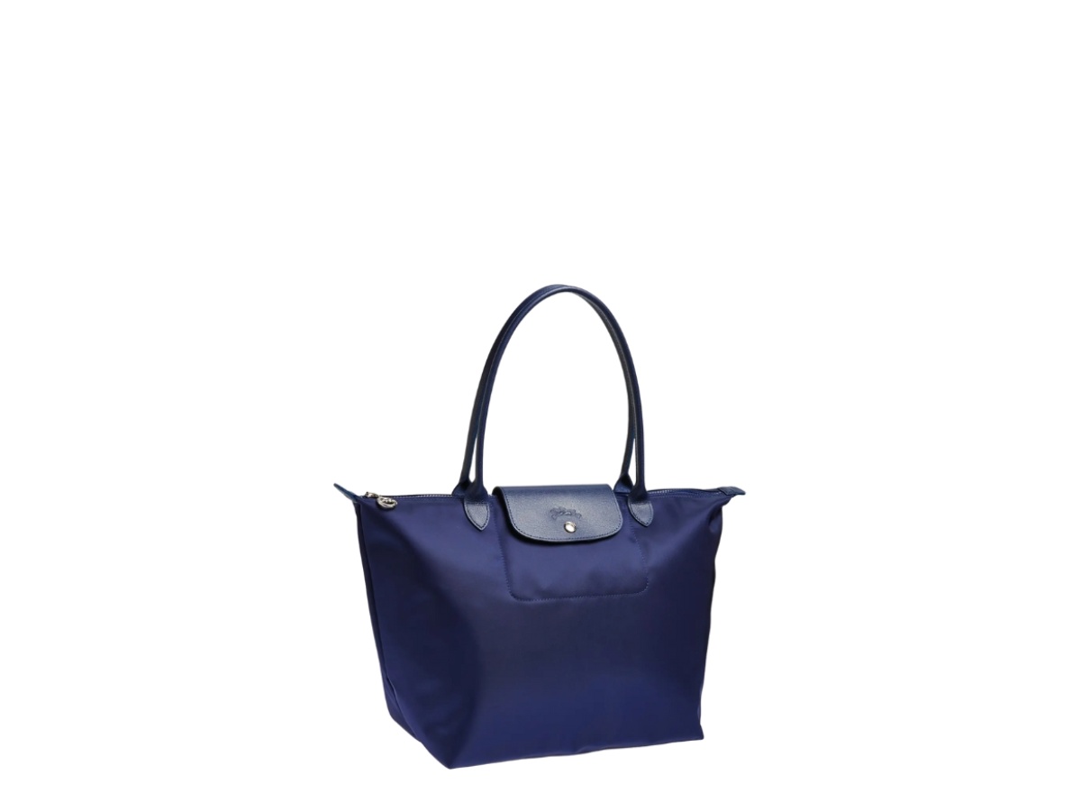 https://d2cva83hdk3bwc.cloudfront.net/1899578556-longchamp-large-le-pliage-neo-navy-2.jpg