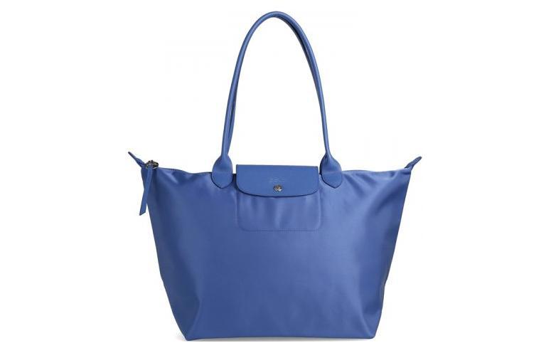 https://d2cva83hdk3bwc.cloudfront.net/1899598234-longchamp-fabric-dumpling-bag-tote-bag-shopping-bag-handbag-shoulder-bag-women-s-blue-1.jpg