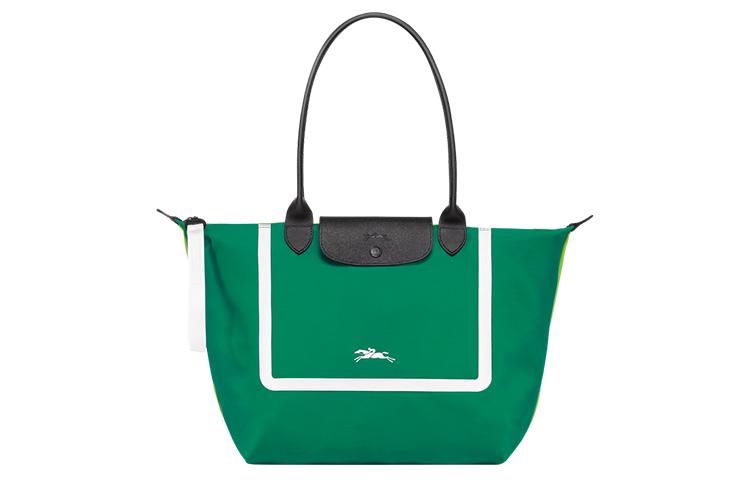 https://d2cva83hdk3bwc.cloudfront.net/1899HCDH77-longchamp-le-pliage-collection-cow-leather-trim-tote-bag-shopping-bag-handbag-shoulder-bag-women-s-grass-green-1.jpg