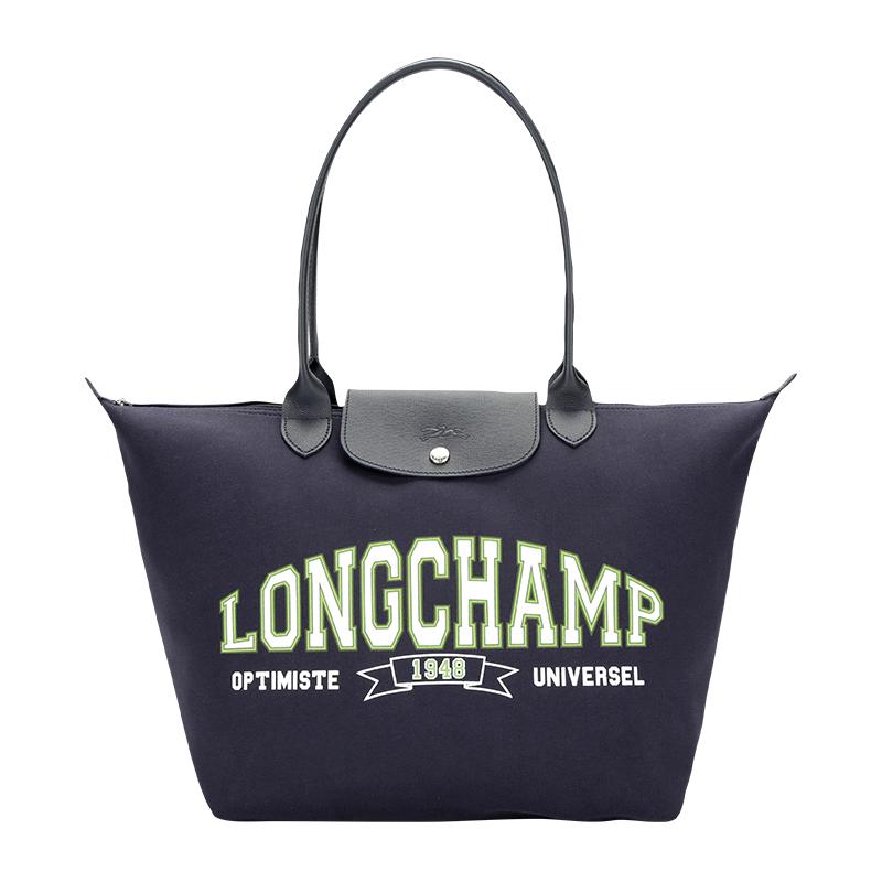 https://d2cva83hdk3bwc.cloudfront.net/1899HEA006-longchamp-cotton-jersey-tote-bag-shopping-bag-handbag-shoulder-bag-women-s-marine-blue-1.jpg