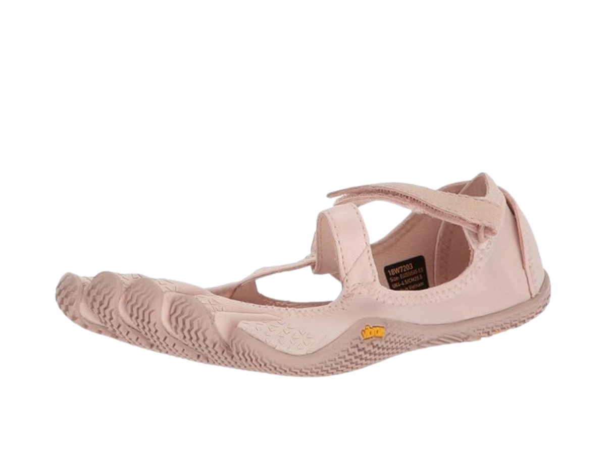 https://d2cva83hdk3bwc.cloudfront.net/18w720336-vibram-fivefingers-v-soul-pink-women-s-2.jpg