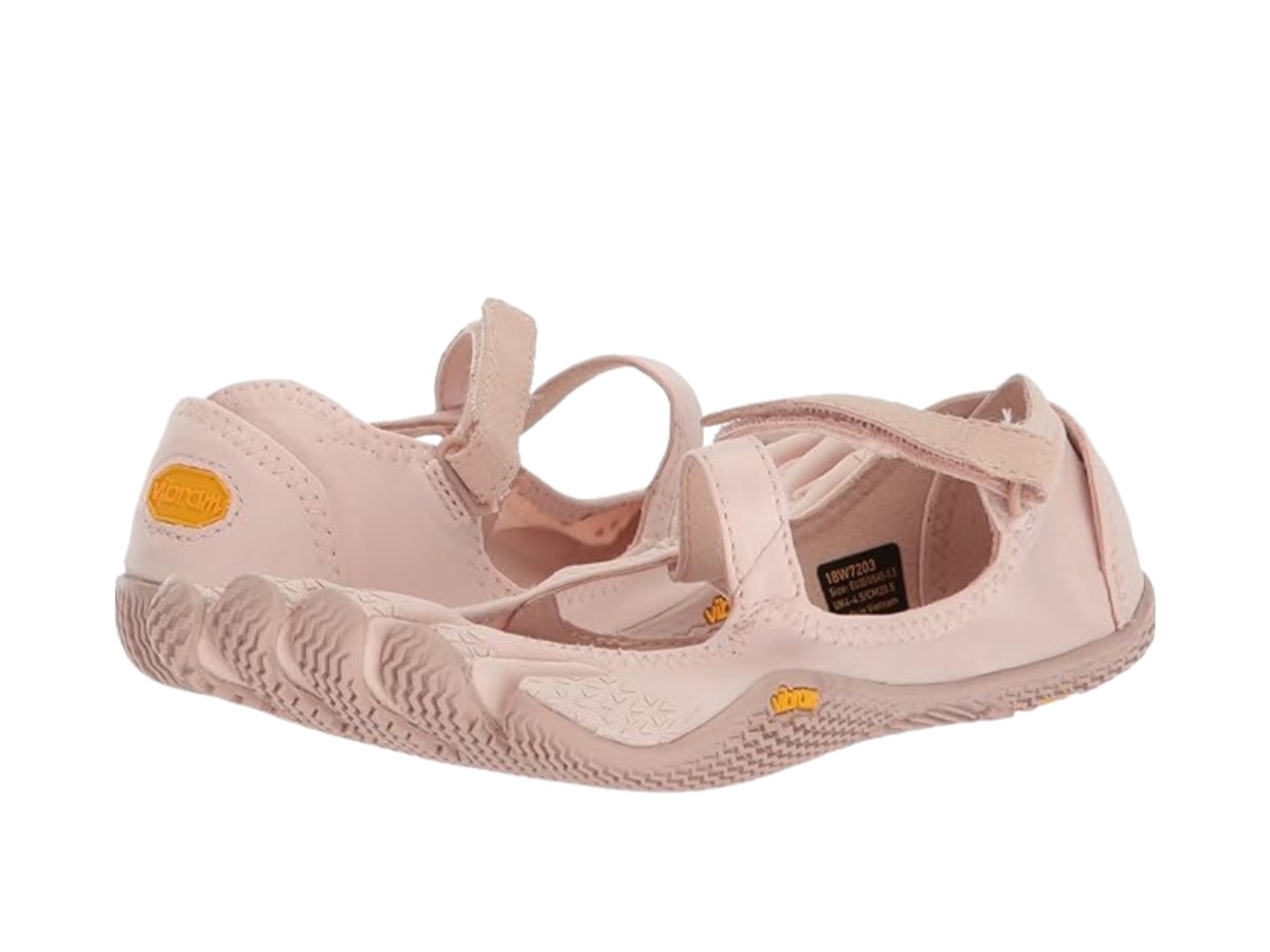 https://d2cva83hdk3bwc.cloudfront.net/18w720336-vibram-fivefingers-v-soul-pink-women-s-3.jpg