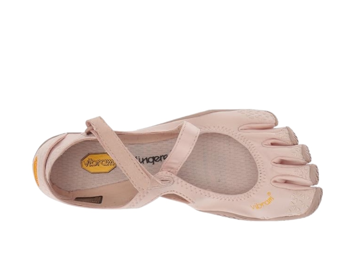 https://d2cva83hdk3bwc.cloudfront.net/18w720336-vibram-fivefingers-v-soul-pink-women-s-4.jpg